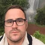 Mickey Day - @daymickey - Instagram