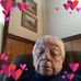 Mickey Day - Facebook