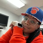 Mickey Day - @mad_money504 - Instagram
