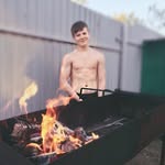 Mickey_day - @_makar.den_ - Instagram
