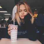 Mickey Day - @mickeyd.day - Instagram