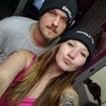 Mickey Day - @mickey_6362 - Instagram