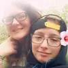 Mickey Day - @mickeyday0 - TikTok