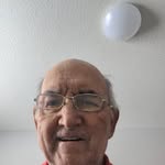 Mickey Day - @meekerday - Instagram