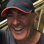 Mickey Day - @mickey_nffc_ - Instagram