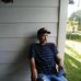 Mickey Day - Facebook