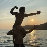 いっしき二号 - @mickey_dayon - Instagram