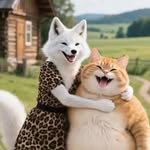 Mickey - @mickey.day77 - Instagram