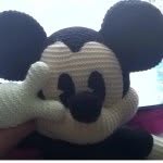 ⚡🐭Mickey Mouse🐭⚡ - @mickey_videos_all_day - Instagram