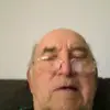 mickeyday83@gmail.com - @mickeyday6 - TikTok