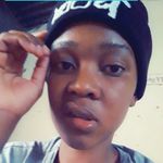 Mickey Dee-September - @mickeydeeseptember - Instagram