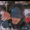 Mickey Dees - @mickey.dees3 - TikTok