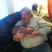 Mickey Deese - Facebook
