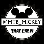 Mickey Tyler Deese - @mtb_mickey - Instagram
