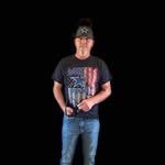 Mike Deese - @mikedeese30 - Instagram