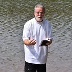 Mike Deese - @gradyman8 - Instagram