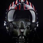 Mike Deese - @md_4_ua - Instagram