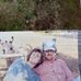 Mike Deese - Facebook
