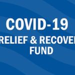 Mike Deese - @covid_19_official_support - Instagram