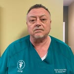 Mike Deese - @dvm3169 - Instagram