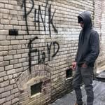 Mike Deese - @mad.mike1218 - Instagram