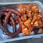 Mike Deese - @miked_cuisineandkitchen - Instagram