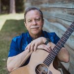 Mike Deese - @deese.mike - Instagram
