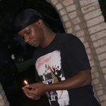 Mike Deese - @ko_mikedeese - Instagram