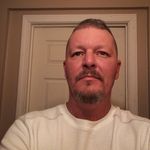 Mike Deese - @mdeese72 - Instagram