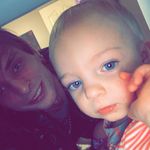 Mike Deese Jr. - @deesejr.mike - Instagram