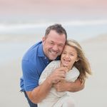 Mike Deese Nelson - @nelsonac1 - Instagram