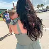 Mikie 🖤|| mom & wife - @mickeydees4 - TikTok