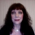 Mickey Crisp Dickerson - @mickeylou52 - Instagram