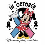 Mickey Dickerson - Facebook