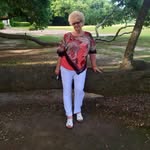 Mickey Dickerson - @mickey_dickerson - Instagram