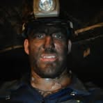 Mickey Dickerson - Facebook