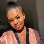 Mickey Dickerson - @maranda__porter83 - Instagram