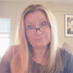 Mickey Dickerson Nance - @nancemickey - Instagram