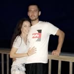 Mike Dickerson - @mikedickerson3 - Instagram