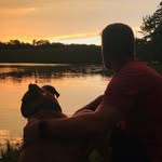 Mike Dickerson - @ttkmtd - Instagram