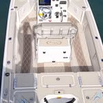 Mike Dickerson - @aquatractionofmidmichigan - Instagram