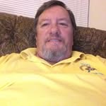 Mike Dickerson - @dickerson.mike - Instagram