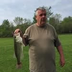 Mike Dickerson - @dickerson_mike - Instagram
