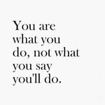 Mike Dickerson - @dmservicesprollc - Instagram
