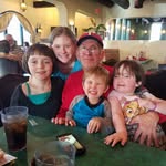 Mike Dickerson - @mikedickerson5095 - Instagram