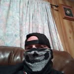 Mike Dickerson - @mike.dickerson.180625 - Instagram