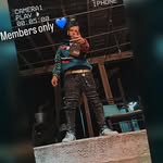 Mike Dickerson - @money_chasin_mike - Instagram