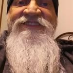 Mike Dickerson - @mike.dickerson.37051 - Instagram