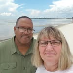 Mike Dickerson - @md1pky - Instagram