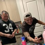 Mike Dickerson - @getlikemike919 - Instagram